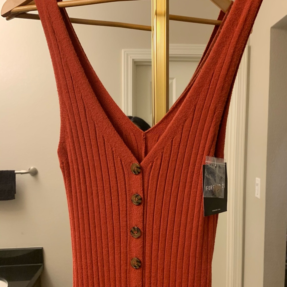 NWT Onsie